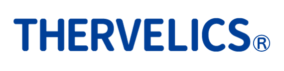 Thervelics